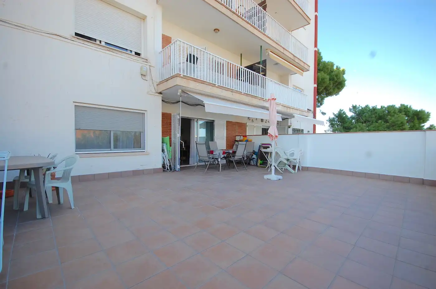 Apartament en venda a Eixample Residencial, imagen 14