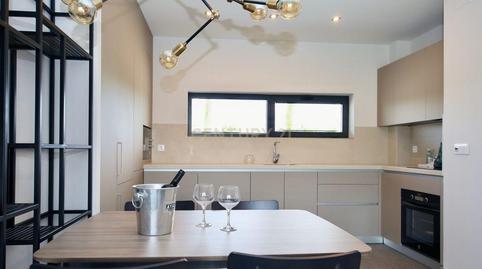 Foto 5 de Apartament de lloguer a C. Alegria, 13, la Zubia, Spain, 13, La Zubia Ciudad, La Zubia