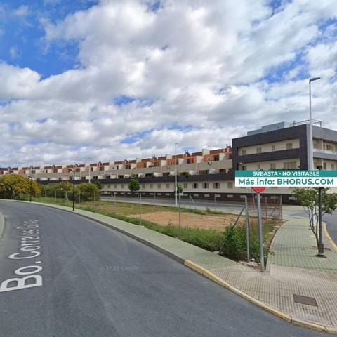 Dúplex en Venta en 11 DE MARZO, 5 en Corrales