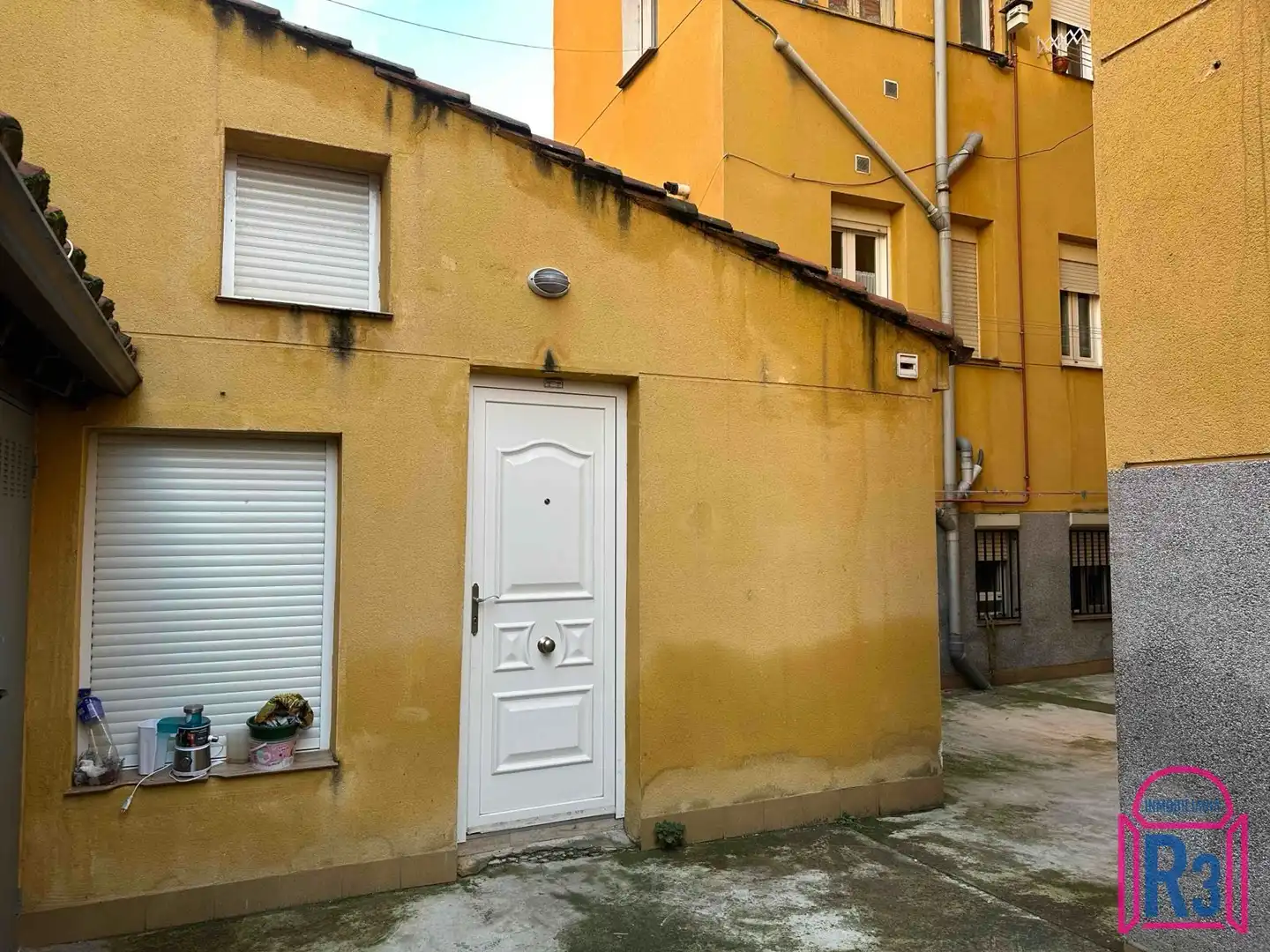 Apartamento en venta en La Vega - La Sal