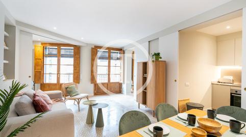 Photo 4 of Flat to rent in Carrer de Milans, Barri Gòtic,  Barcelona Capital