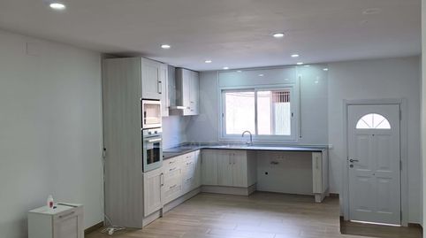 Photo 2 of Flat for sale in El Perelló, Tarragona