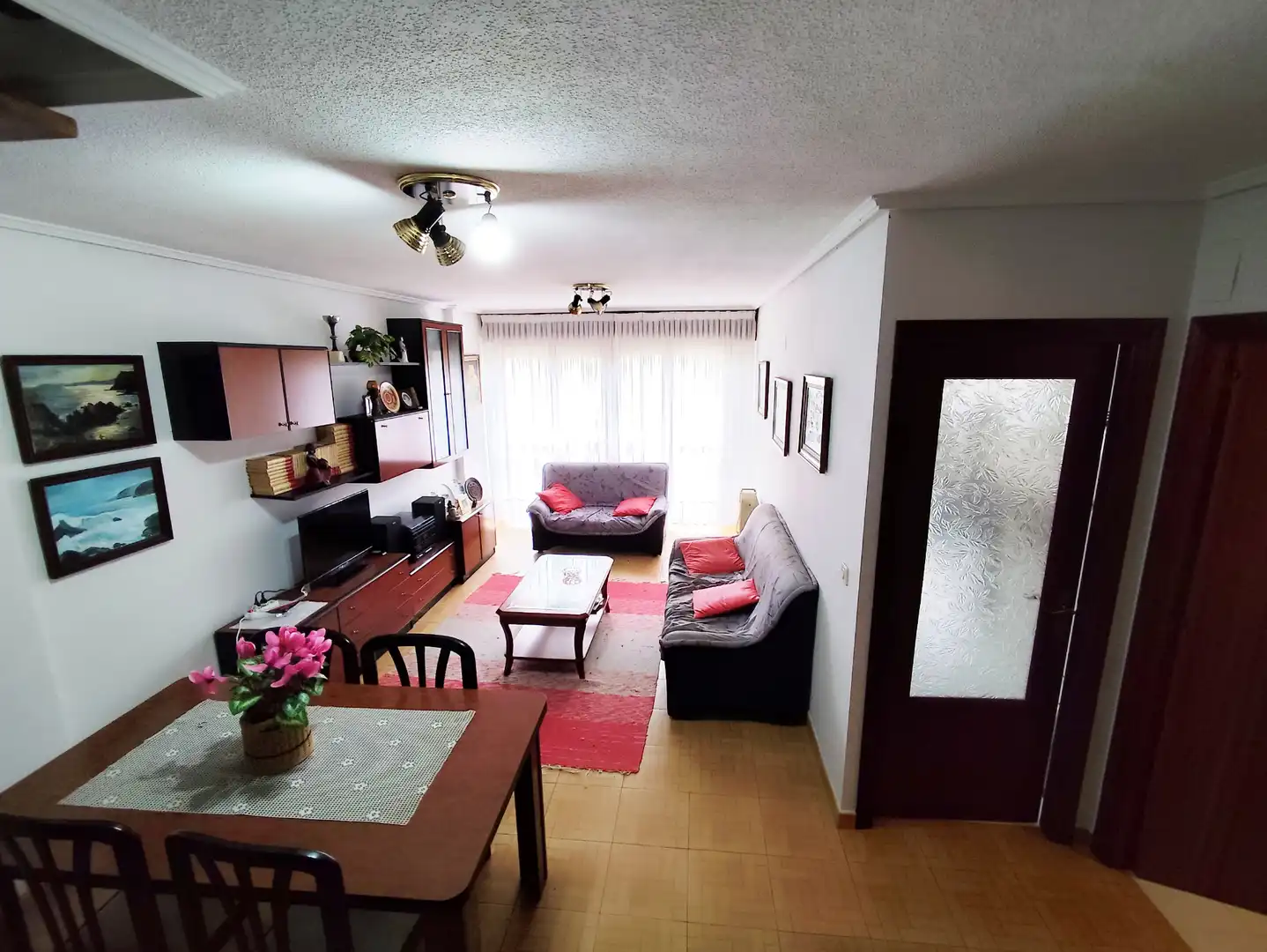 Maisonette zum Verkauf in Calle Los Pinares, imagen 4