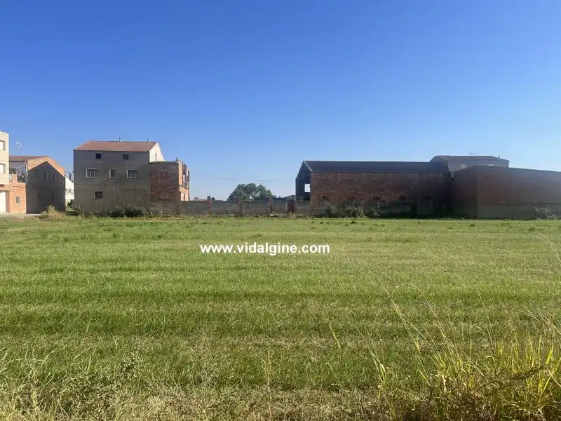 Terreno rústico en venta en Térmens, imagen 10