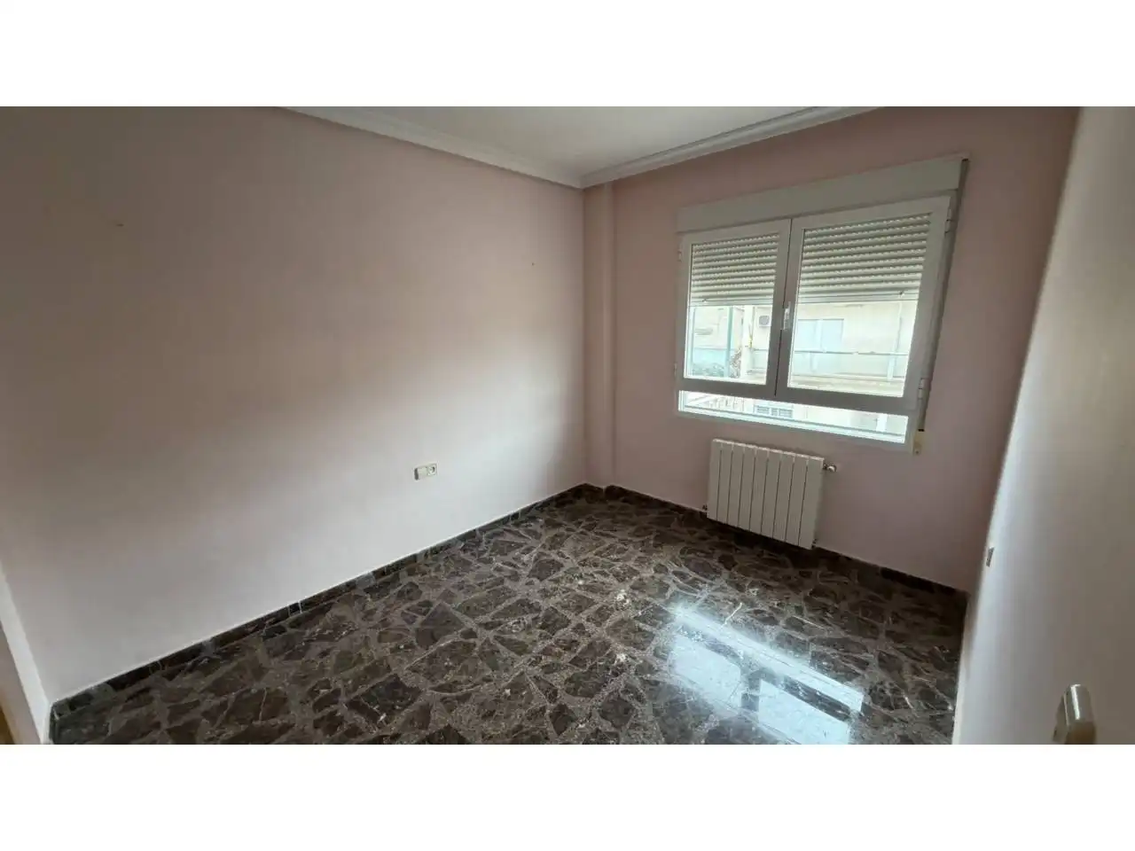 Terraced house for sale in Calle San Juan de Dios, imagen 20