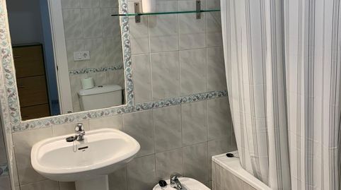 Photo 2 of Apartments for rent in Hinojo, 7, Arroyo de la Miel, Benalmádena