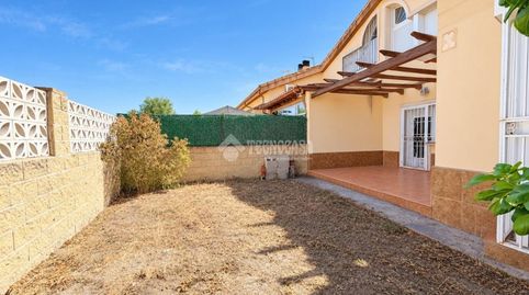 Photo 2 of Detached homes for sale in Torrecastillo, Seseña