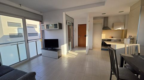 Photo 2 of Flat for sale in Carrer del Miño, Segur Platja, Calafell