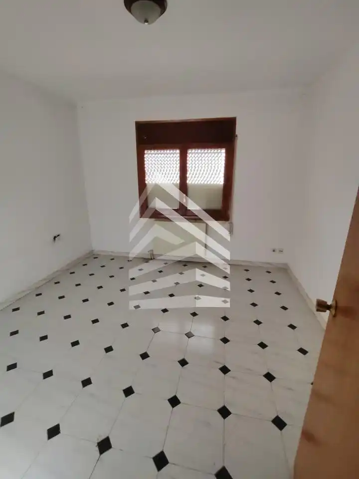 Casa o xalet en venda en La Pobla de Massaluca