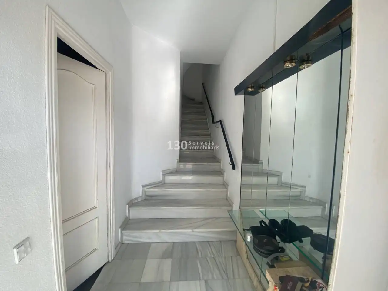 Casa o chalet en venta en Sitges con Aire acondicionado, Jardín privado y Terraza