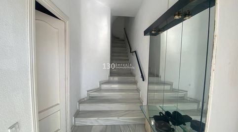 Foto 3 de Casa o chalet en venta en Pasaje Esllaguissada, Les Botigues de Sitges, Sitges