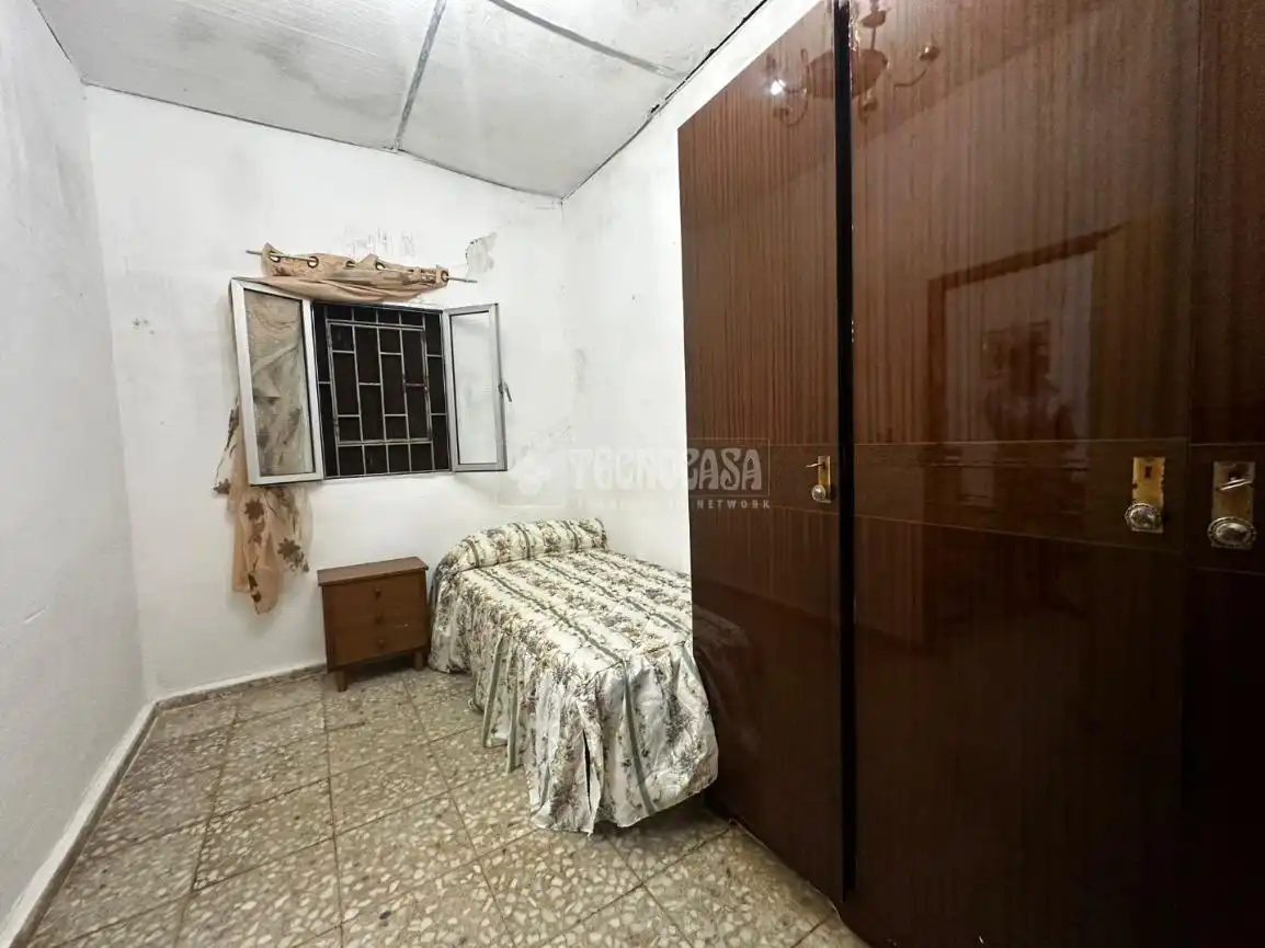 Casa rústica en venda a Periurbano Este - Campiña, imagen 25