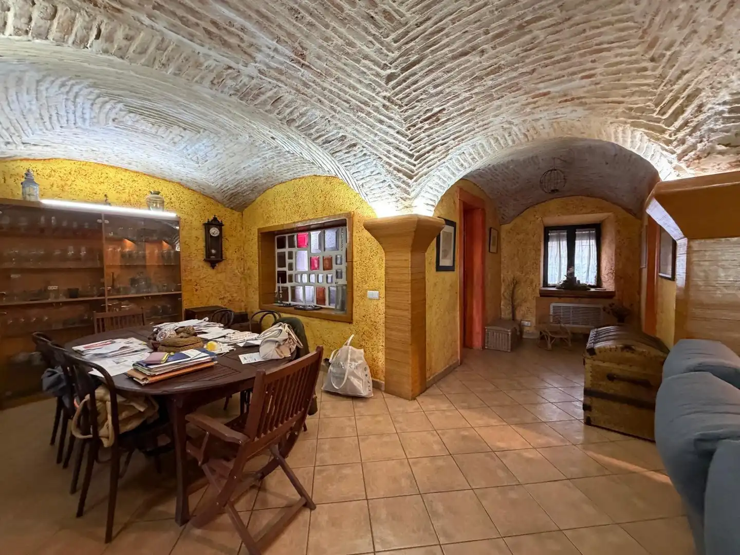Maison avec piscine à vendre à Casco Antiguo, imagen 6