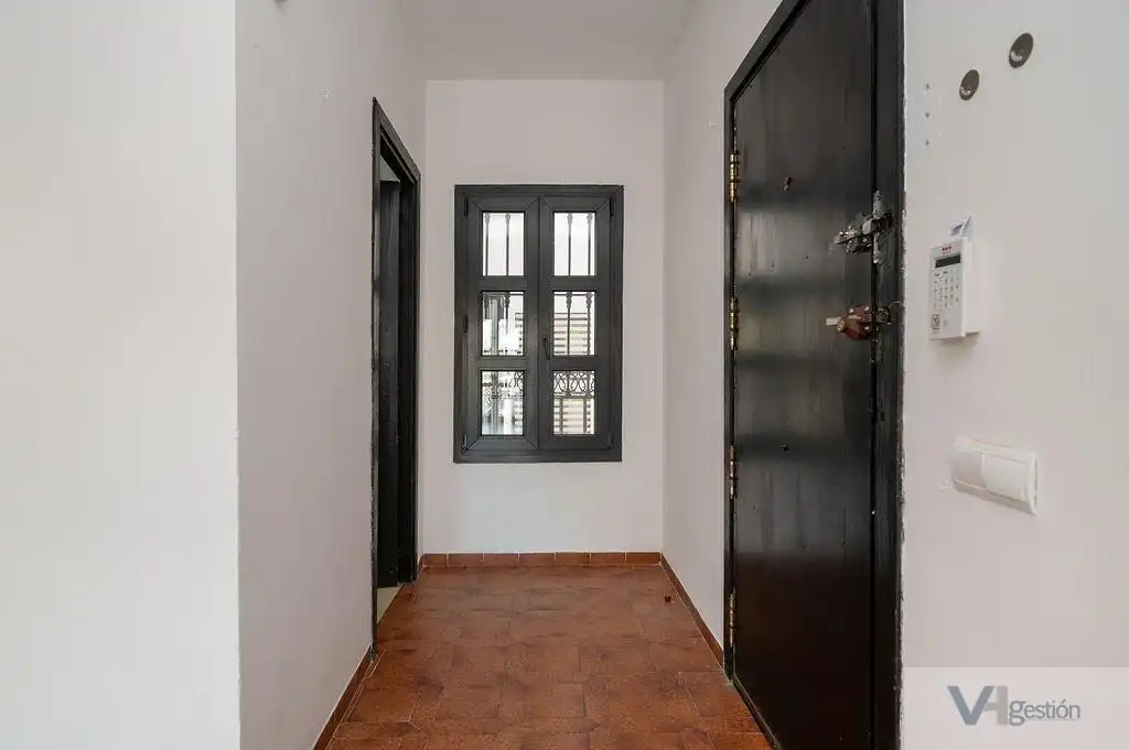 Wohnung mit Aufzug zum Verkauf in Nueva Andalucía, imagen 12