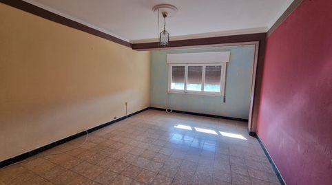 Foto 4 de Piso en venta en Calle San Antonio de Padua, Tarazona, Zaragoza