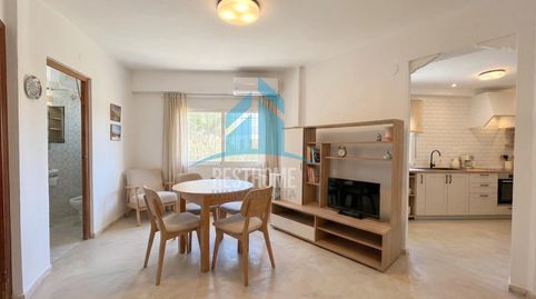 Foto 4 de Estudio en venta en Sant Antoni, Cullera