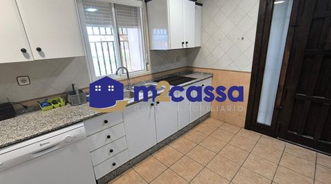 Photo 5 of Houses for sale in Escucha, Lorca