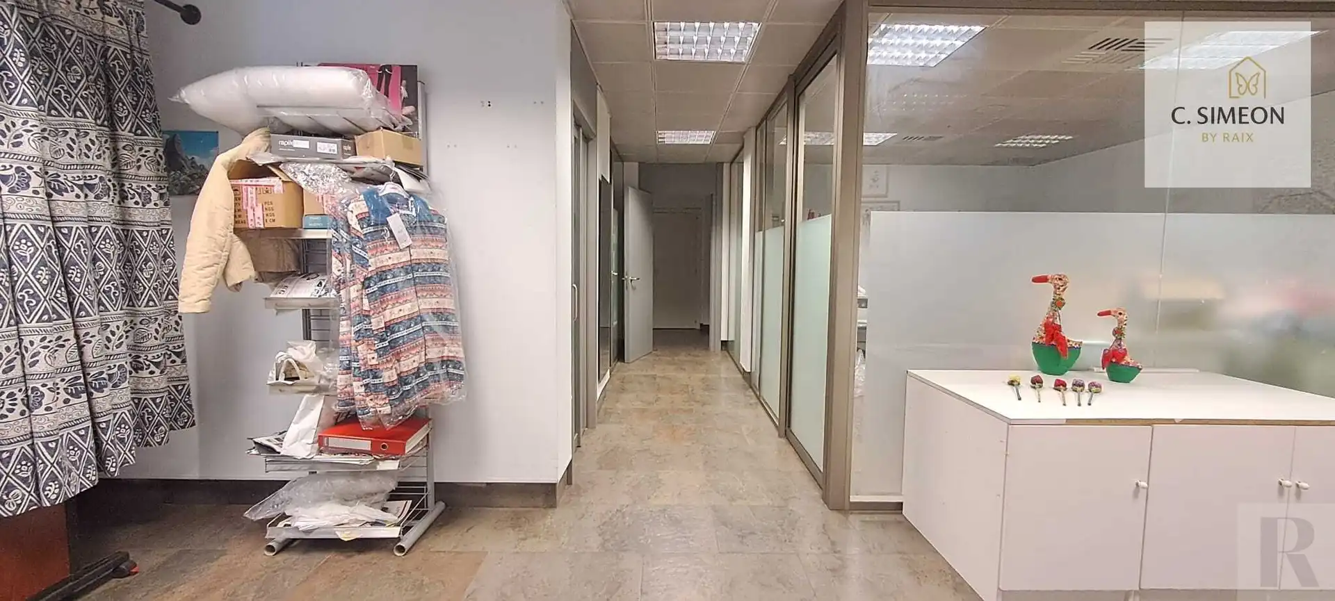 Local en venta en Azuqueca de Henares