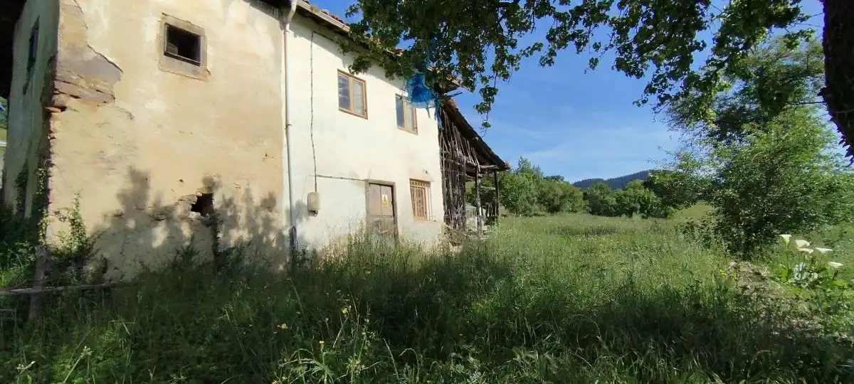 Casa en venta en Salas, imagen 2