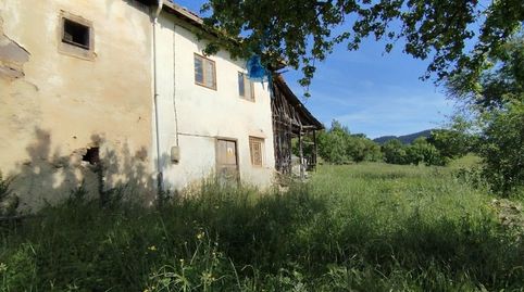 Foto 2 de Casa o chalet en venta en Salas, Asturias