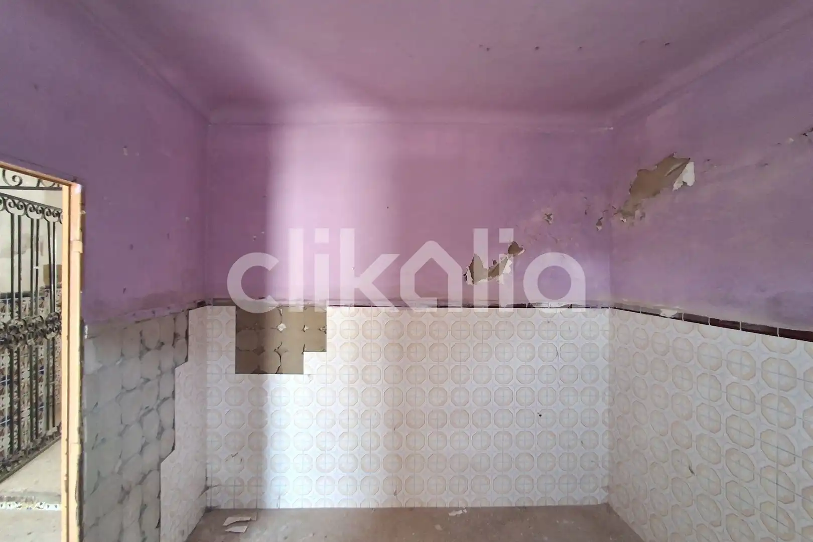 Casa en venda a Fernán-Núñez, imagen 17