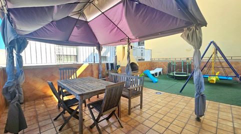 Foto 2 de Piso en venta en Calle del Escudero, 6, La Unión ciudad, La Unión