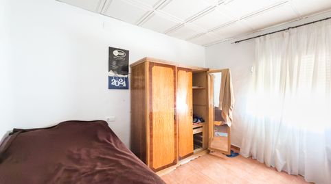 Foto 5 von Haus oder Chalet zum Verkauf in Carretera de Freila, 17, Zújar, Granada