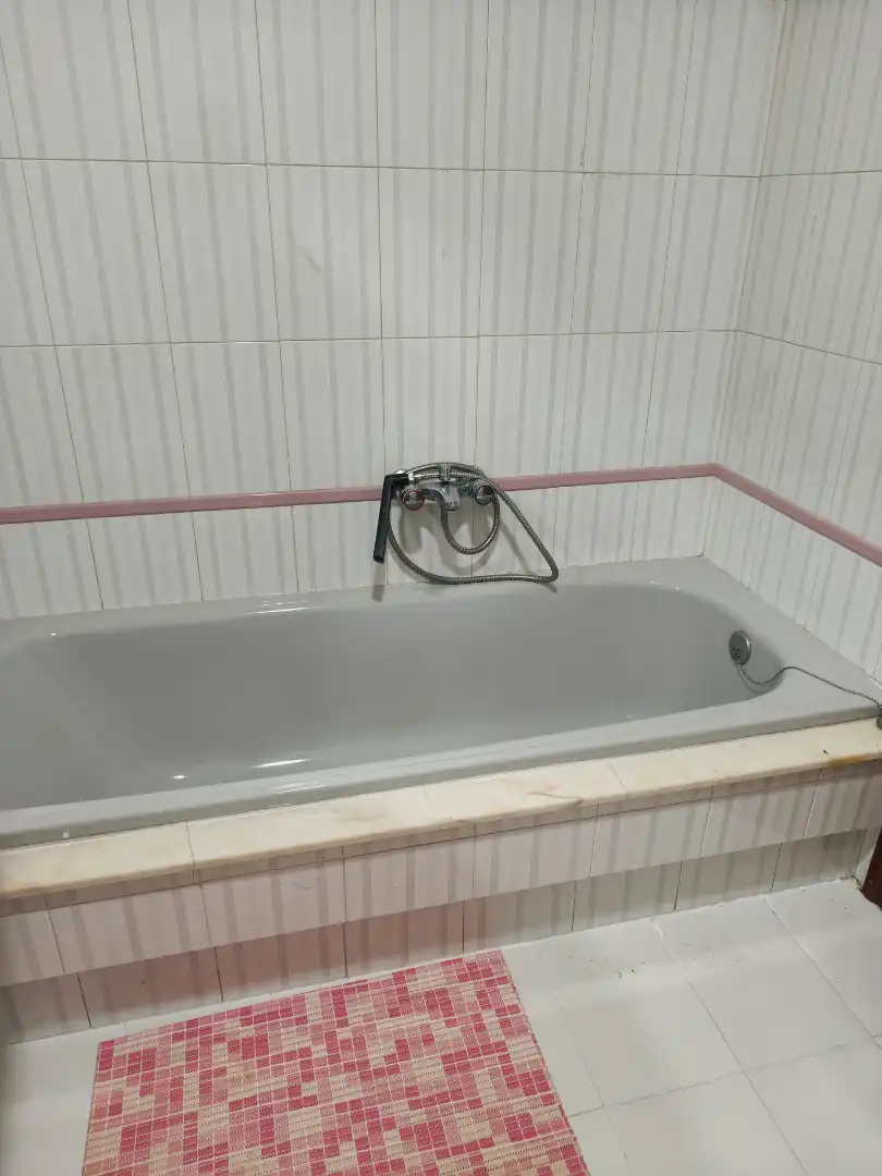 Wohnung mit Aufzug zum Verkauf in Baiona, imagen 12