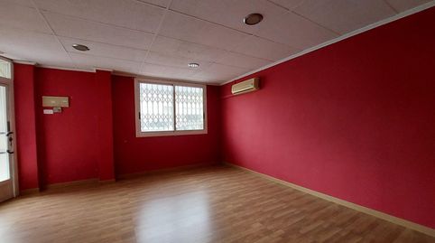 Photo 4 of Commercial properties for sale in Garres y Lages, Murcia Capital