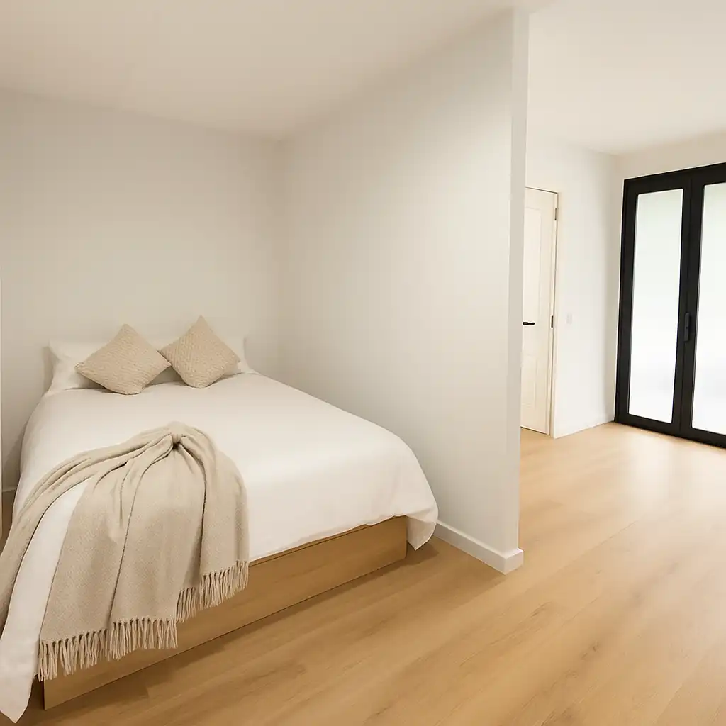 Studio zum Verkauf in Carrer Flor de Nit, imagen 10