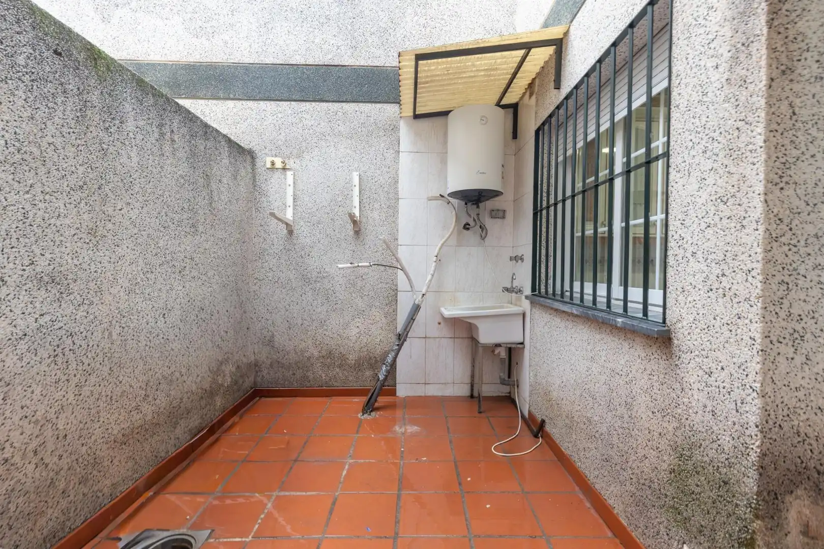 Adosado con jardín en venta en Calle de Joaquim Blume, imagen 33