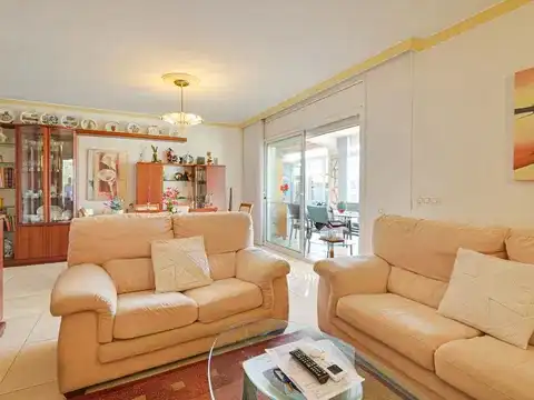 House with terrace for sale in Carrer de Sòcrates, imagen 10