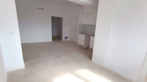 Foto 3 von Wohnung zum Verkauf in Avinguda Menorca - Sínia Costabella, Maó - Mahón