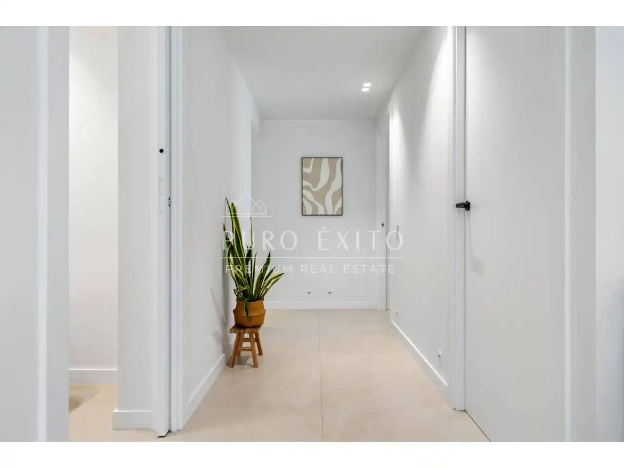 Haus oder Chalet zum Verkauf in Cambrils mit Heizung, Privatgarten und Terrasse