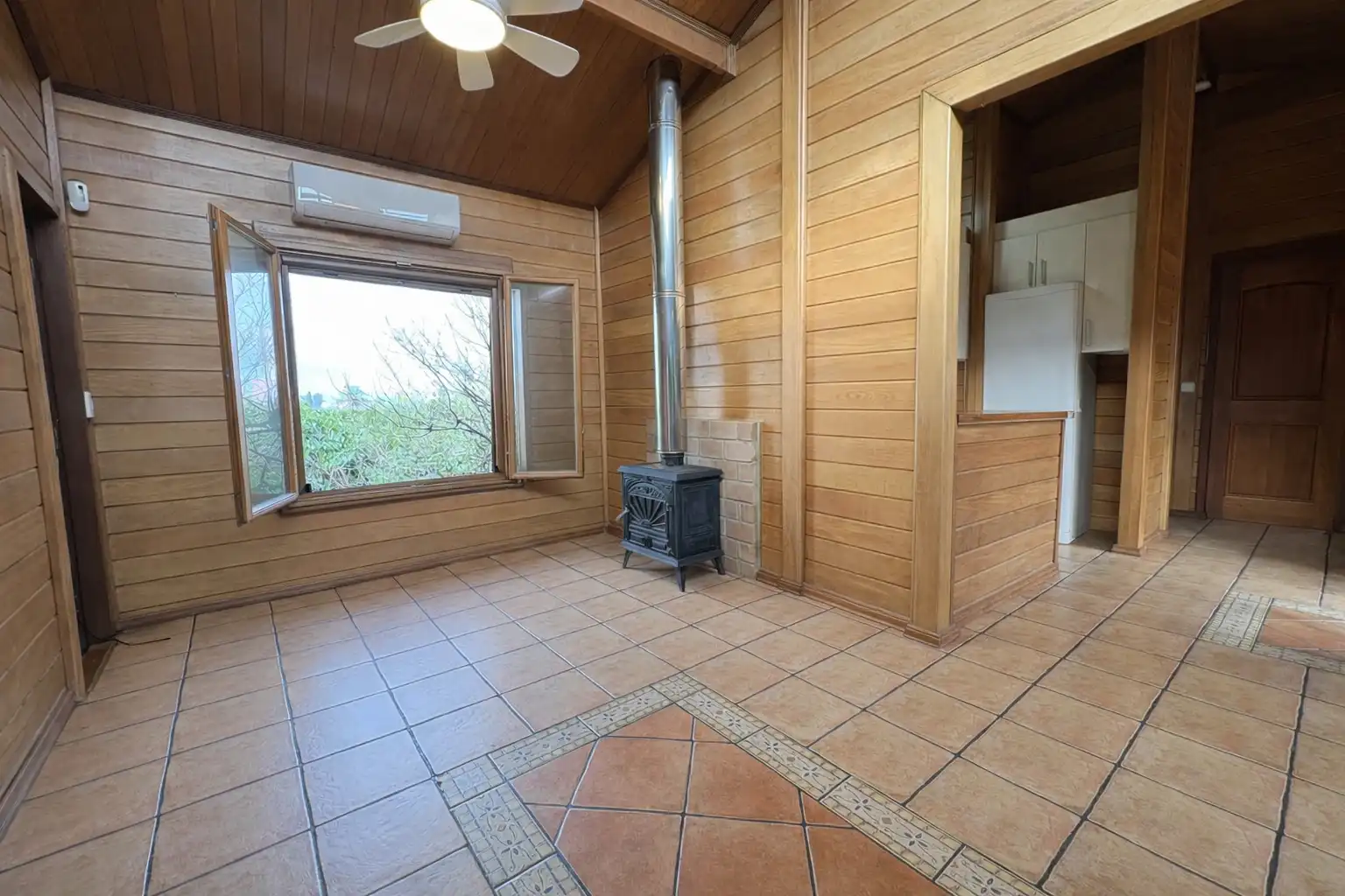 Casa o chalet en venta en Carcaixent