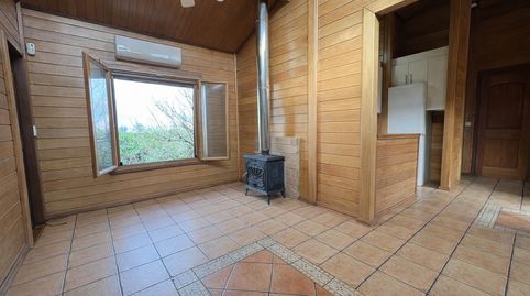 Foto 4 de Casa o xalet en venda a Carcaixent, Valencia