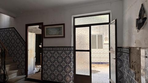 Foto 4 de Casa o xalet en venda a Alonso de Aguilar, 198, Aguilar de la Frontera, Córdoba