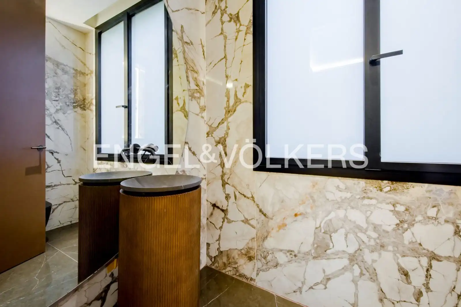 Flat for rent in Centro