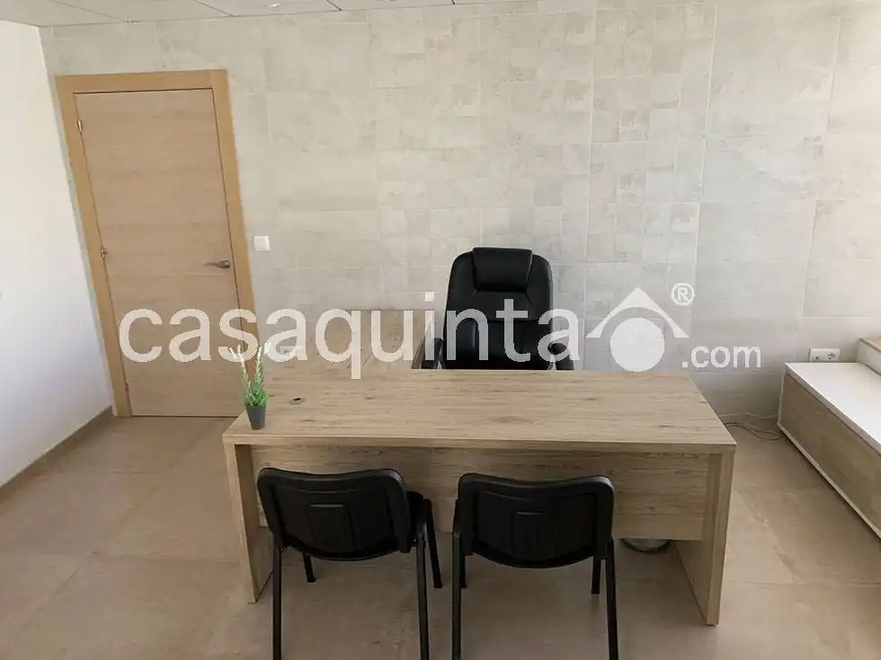 Dúplex en venta en Calle Dr. Fleming, imagen 34
