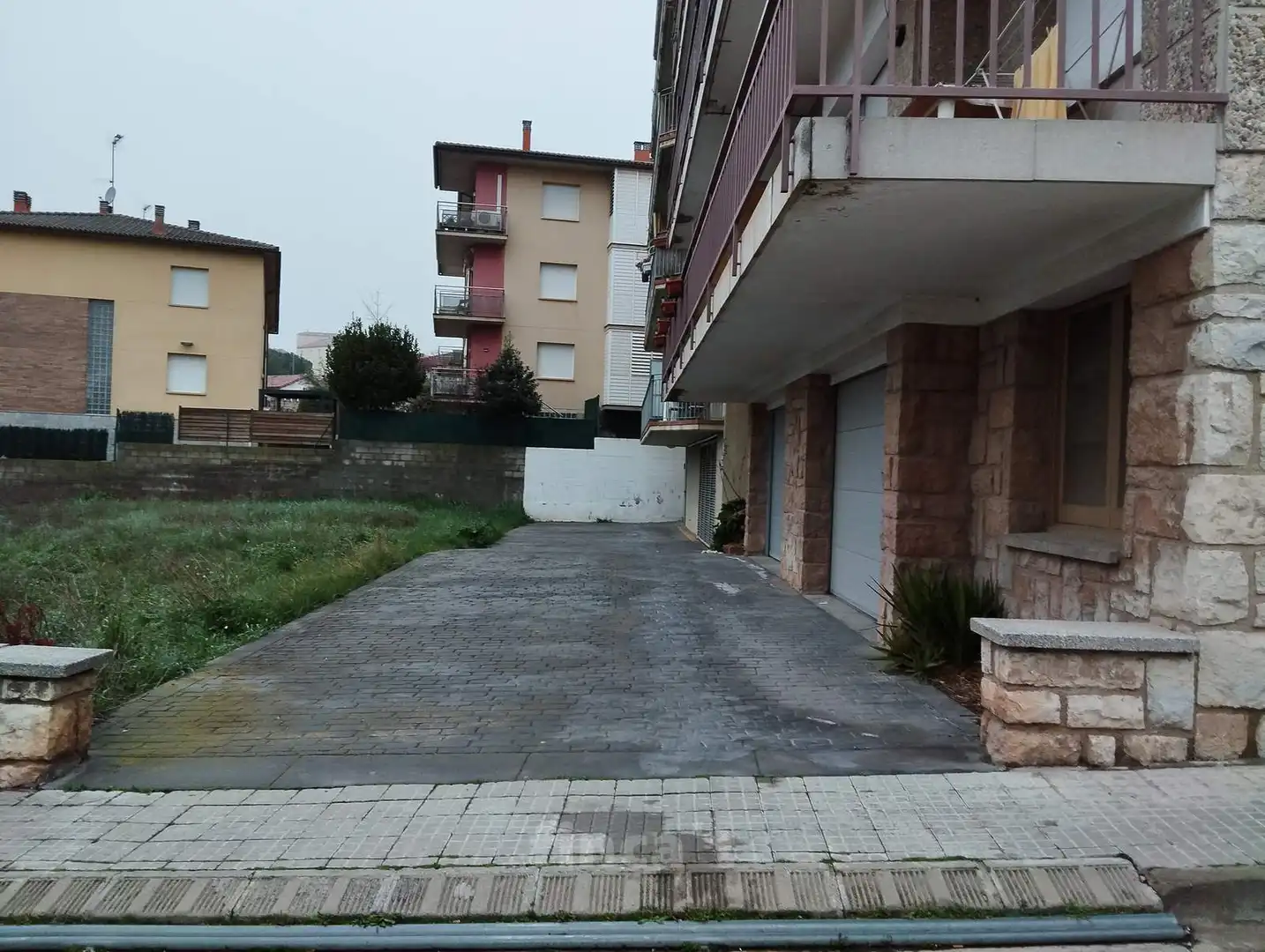Doble en venda a Carrer de Massamsó 8, imagen 3