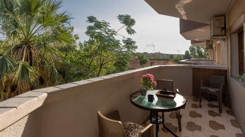 Photo 4 of Apartment for sale in N/a, La Regia, Alicante