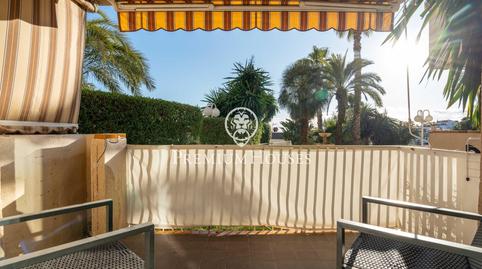 Photo 2 of Planta baja for sale in Vallpineda - Rocamar, Sant Pere de Ribes