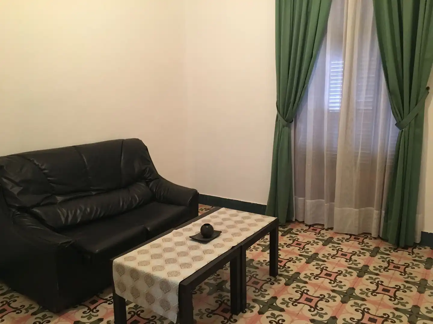 House for sale in Pedreguer, imagen 2