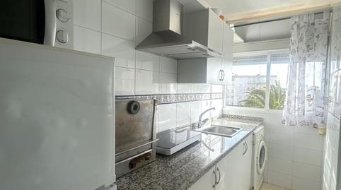 Foto 5 von Wohnung zum Verkauf in Centro - Torre de la Higuera, Almonte