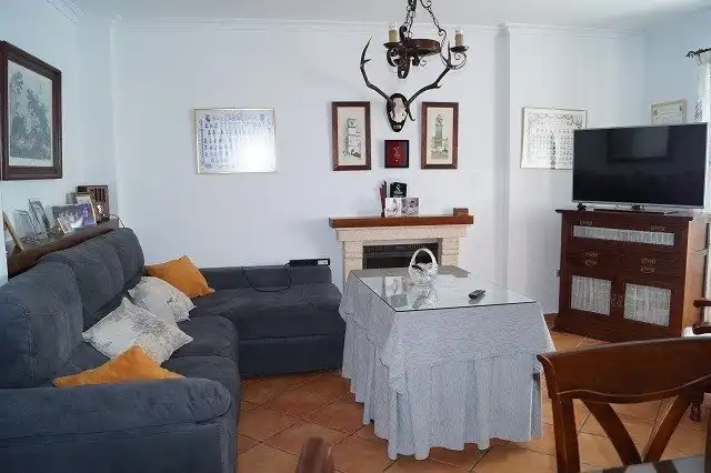 Casa o xalet en venda a Las Lagunas - Campano