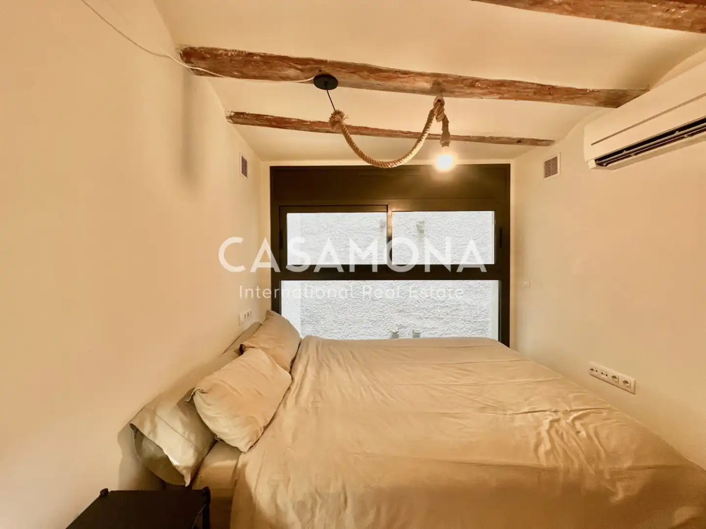Appartement compact avec ascenseur à louer à Ciutat Vella, imagen 23