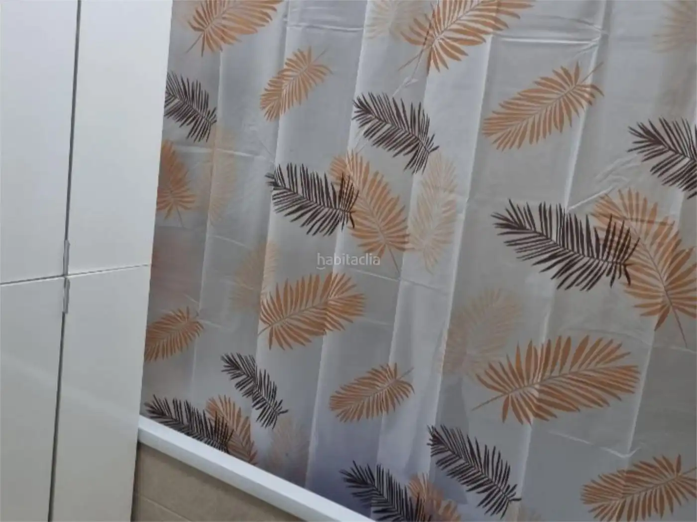 Wohnung mit Pool zum Verkauf in Calle la Cruz 15, imagen 9