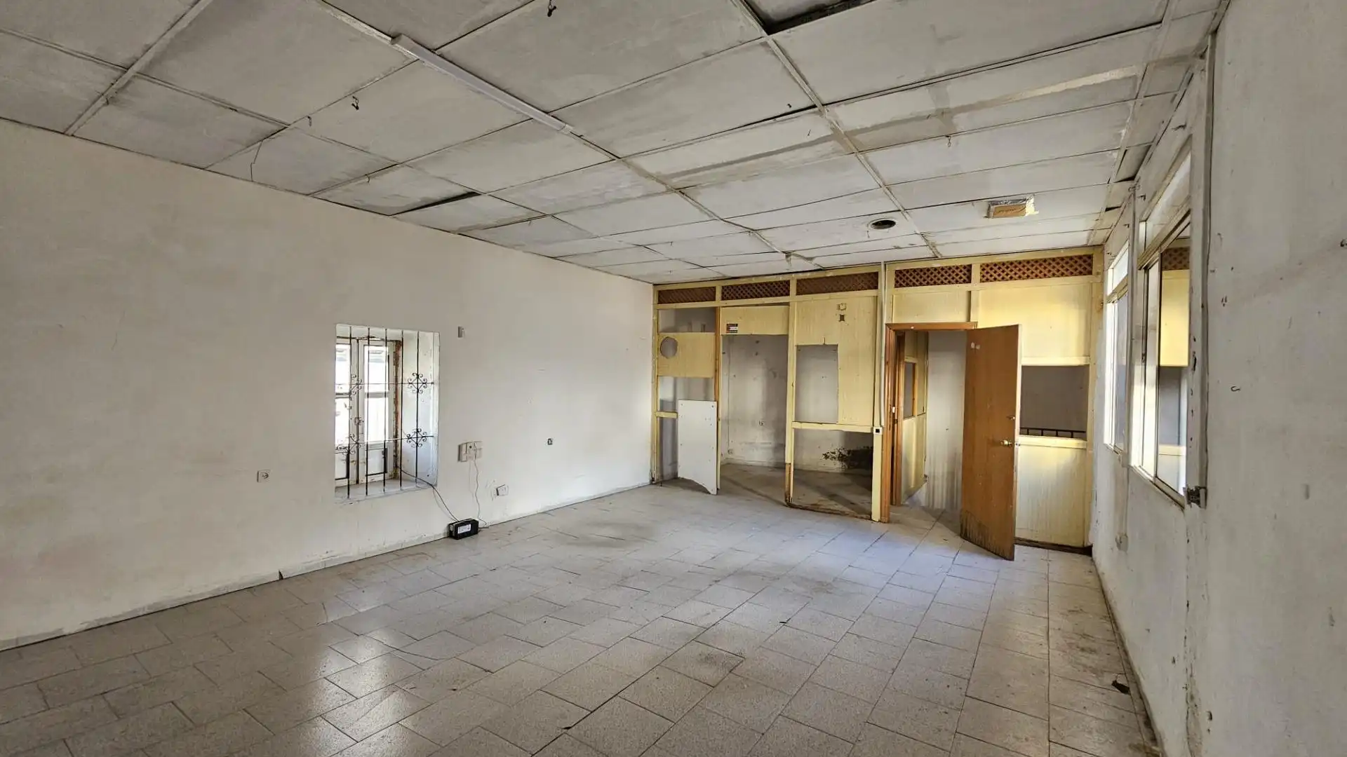 Haus zum Verkauf in Centro, imagen 45