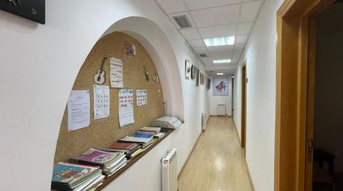 Photo 4 of Premises to rent in Del Maestro Estremiana, Ruiseñores, Zaragoza