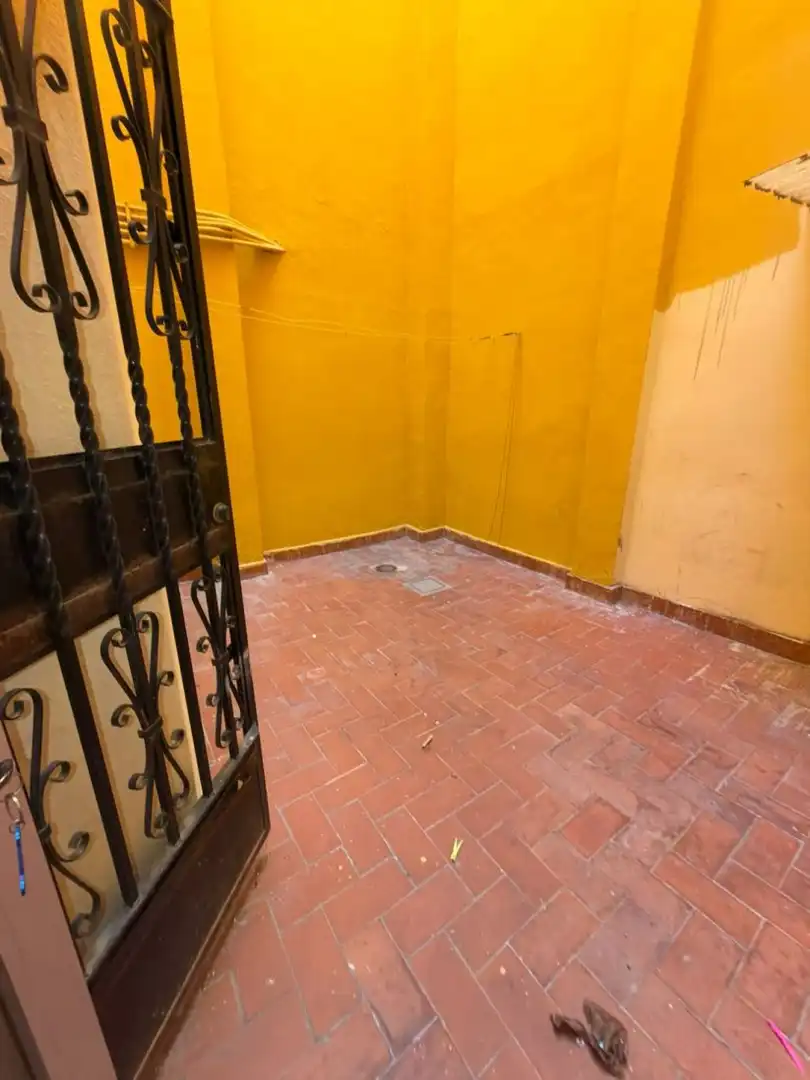 Wohnung zum Verkauf in L'Olivereta, imagen 9